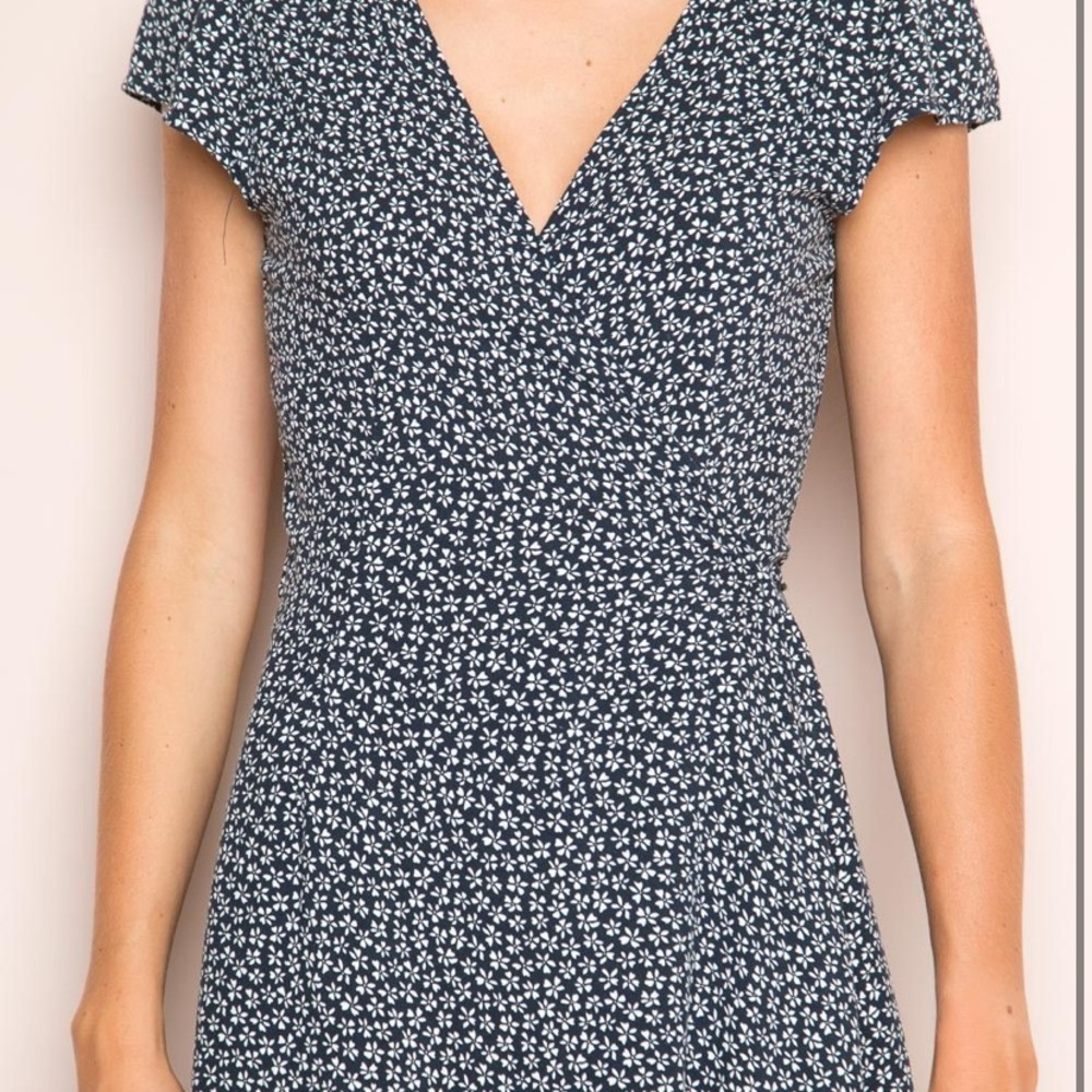 Brandy Melville dress